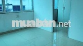 Đình Thôn – 1K1N  Full đồ – hơn 4tr