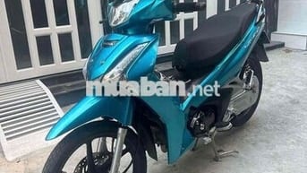wave thái 125i 2020 bstp 9 chủ