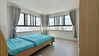 ✨ CĂN HỘ 1 PHÒNG NGỦ – FULL NỘI THẤT ✨