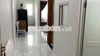 CHO THUÊ CĂN HỘ PHÚC ĐẠT 2PHÒNG NGỦ FULL NỘI THẤT XEM NHẬN NGAY