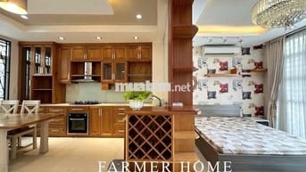 🏰SIÊU PHẨM NẰM NGAY HOÀNG VĂN THỤ_CỘNG HOÀ 1PN FULL NỘI THẤT CAO CẤP