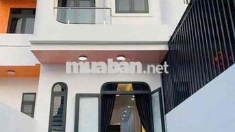 Cho Thuê Nhà 3Phòng Ngủ Phú Mỹ Gần Thành Phố Mới Bình Dương