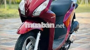 HONDA -VISION -HỖ TRỢ TRẢ Góp