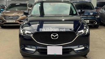 Mazda CX 5 2021 2.0 Premium - 46000 km Chuẩn 1 Chu