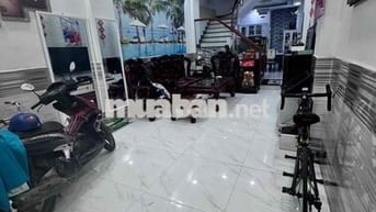 CHÍNH CHỦ CHO THUÊ MẶT TIỀN LÀM VĂN PHÒNG KINH DOANH ( KHÔNG NGỦ LẠI )