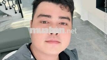 Khu VIP 38ha Hẻm xe hơi 38M nhà mới chìa khóa trao tay chỉ 5 tỷ