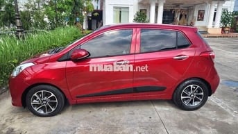 2018 1.2 MT - 8 km