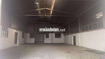 CHO THUÊ KHO XƯỞNG GẦN AEON MALL TÂN PHÚ –HƯƠNG LỘ 3, ĐỐI DIỆN CELEDON