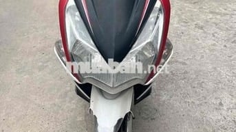 xe đẹp zin máy êm chạy nhe xe cần tiền bán