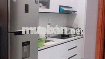 Cho thuê Căn hộ Phúc Đạt 1PN 1wc có Nt