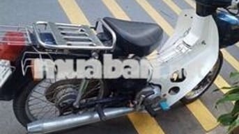 ko dùng đến cần bán gấp