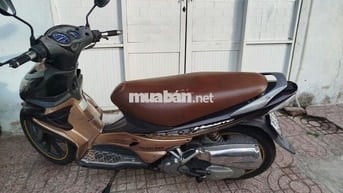 Bán xe ai có nhu cầu lh
