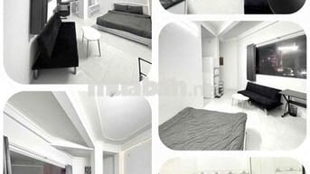 MihiHouse Full NT MT KDC Metro