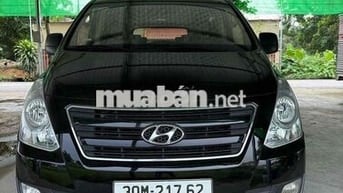 Hyundai Grand Starex 2016 - 99000 km