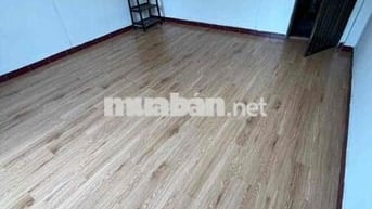 Pass phòng ngay 171 Nguyễn xí, Bình thạnh