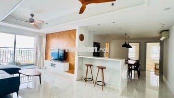 Căn hộ 3PN tại Sunrise City Quận 7 Giá tốt