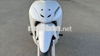 Cần bán chiếc Wave a