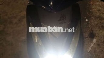 xe mio utimo yamaha xe nhật