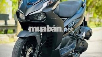 HONDA -AB -HỖ TRỢ TRẢ GÓP