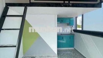 ✨🌈 Khai Trương Dự Án 15p - 🌷Duplex Đi Bộ Qua GTVT - Hutech