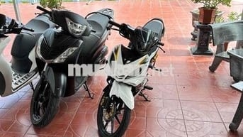 cần bán xe lên full dàn ý