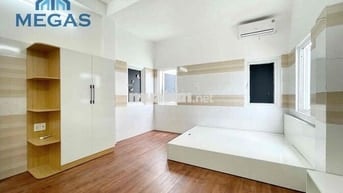 STUDIO FULL NT MỚI 100% - NGAY CV PHÚ LÂM