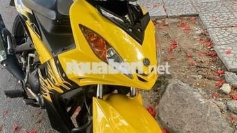 cần bán xe 43 hoăc gl xe