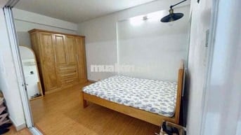 CHO THUÊ GẤP CĂN HỘ EHOME 3, 2PN, CÓ NỘI THẤT, SẠCH ĐẸP, Ở NGAY