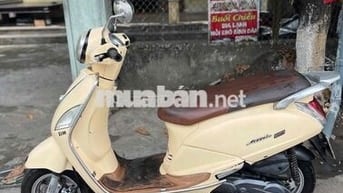 em cần bán xe ailzabet fi phun xăng máy êm