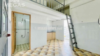 ✨KHAI TRƯƠNG PHÒNG DUPLEX CÓ MÁY LẠNH NGAY BÌNH TRỊ DÔNG - TỈNH LỘ 10✨