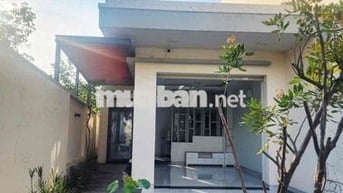 CHO THUÊ NHÀ DIỆN TÍCH 170m2 GIÁ ƯU ĐÃI