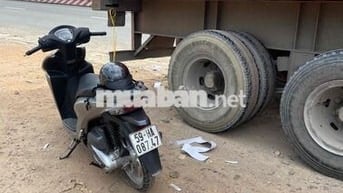 giá cả còn thương lượng ai quan tâm ib zl 03966063
