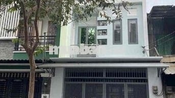 Mặt Tiền(4,7x21m) Đỗ Bí 1 Lầu sân thượng 3PN đường lớn
