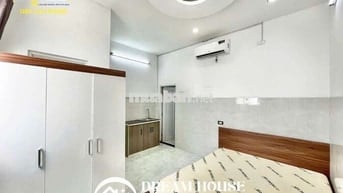 CHO THUÊ PHÒNG TRỌ STUDIO GẦN AEON TÂN PHÚ GÍA RẺ AN NINH CÓ THANG MÁY