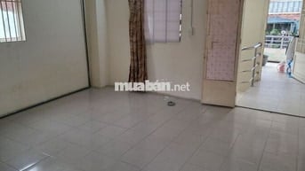 PHÒNG ĐÔI CHO SINH VIÊN HOẶC GIA ĐÌNH 1 BÉ
