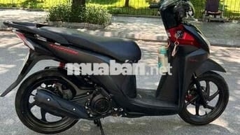 vision 2018 biển 29( hỗ trợ trả góp 0đồng)