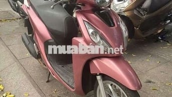 Honda vision 2022 mới 90% Bstp chính chủ
