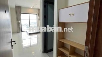CHÍNH CHỦ CHO THUÊ CHUNG CƯ NEW LAVIDA DĨ AN