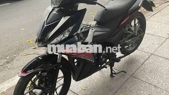 Honda winner 2018 mới 90% biển số 84