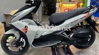 ❌❌Ab 215 xám xi măng siêu đẹp máy móc nguyên rin ê