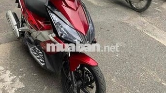 AirBlade Fi Đèn Thái xanh - BSTP Giá Rẻ