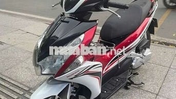 Honda air blade 2012 mới 90% biển số thành phố