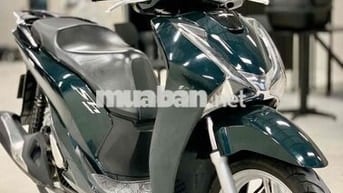 Cần để lại Honda SH 125i đời 2017 chính chủ TPHCM