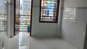 Cho thuê phòng đường Thành Thái, Quận 10, gần các trường đại học