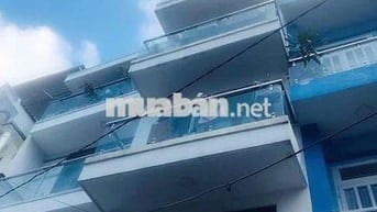 KÈO THƠM VỊ TRÍ SIÊU ĐẸP HIẾM NHÀ BÁN