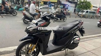 Honda Vario 150 2020 mới 90% Bstp chính chủ