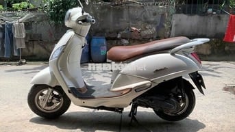 Attila Fi máy quá êm, đèn đề đầy đủ.