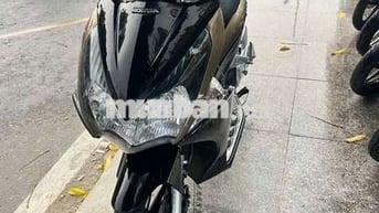 Honda air blade 2012 mới 90% biển số thành phố