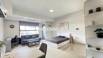 BOTANICA PREMIER FULL NỘI THẤT CHECK IN NGAY GẦN SÂN BAY
