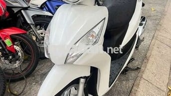 Honda vision 2014 mới 90% Bstp chính chủ